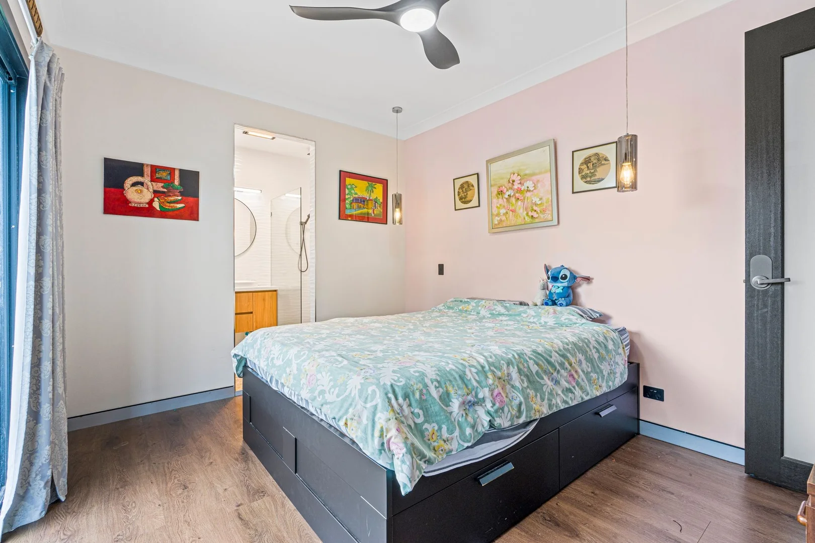 Additional image 18 of 112 Barbaralla Drive, Springwood QLD 4127