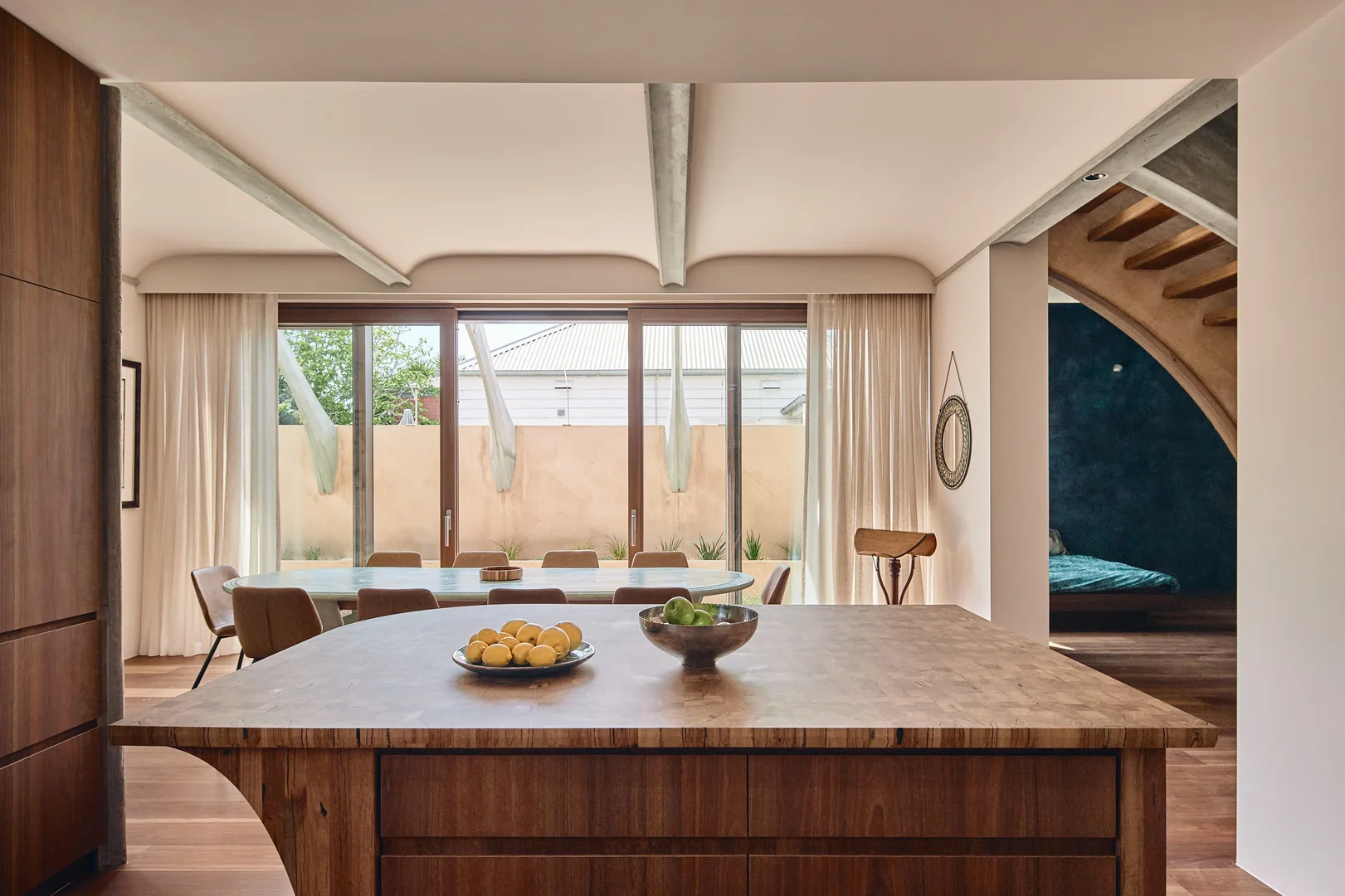 Additional image 9 of 71 Chapel Street, St Kilda VIC 3182