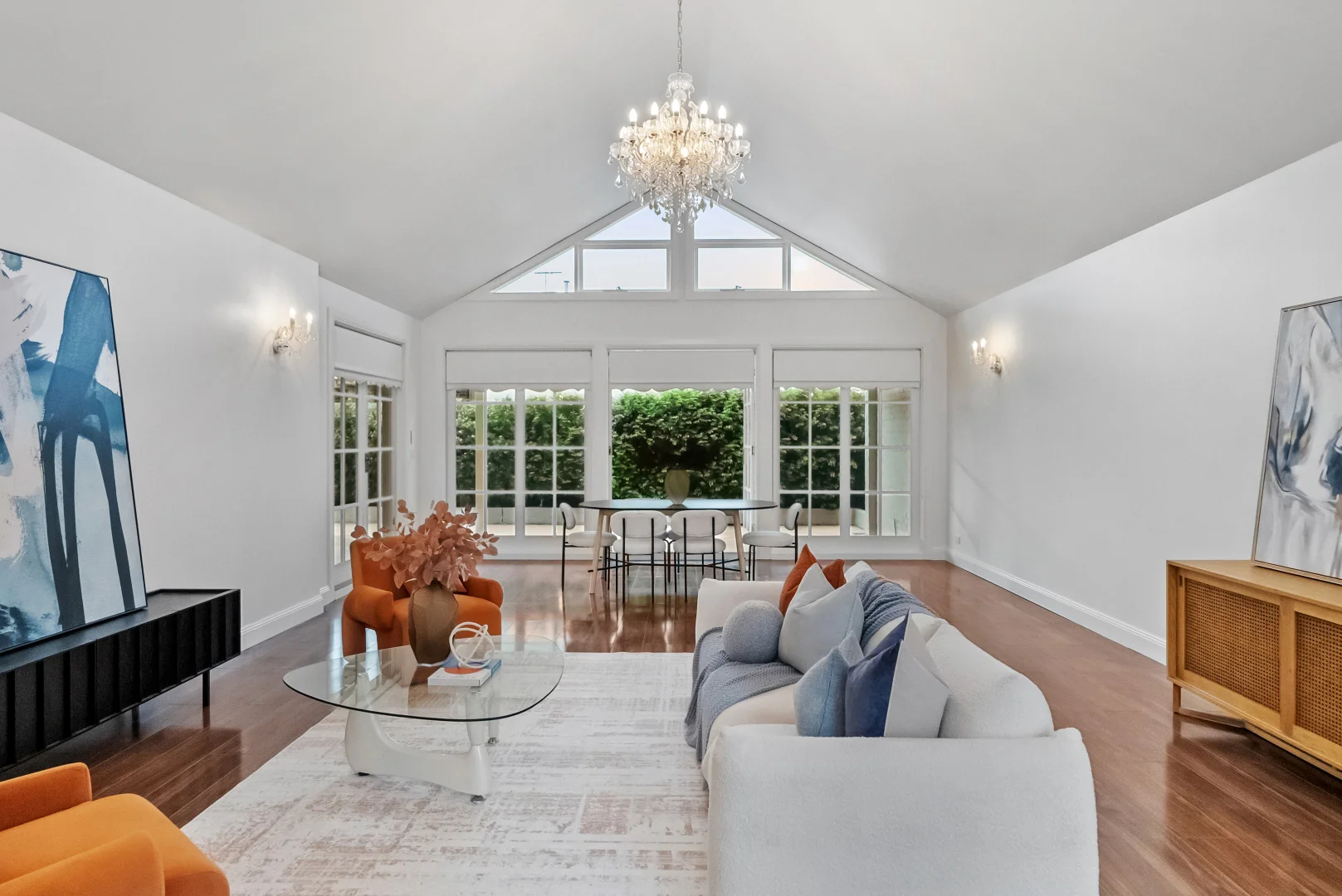 Additional image 9 of 12 Rivoli Place, Taylors Lakes VIC 3038