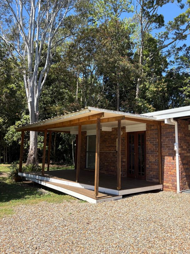 2 bedrooms Semi-Detached in 111 Friday Hut Road TINTENBAR NSW, 2478