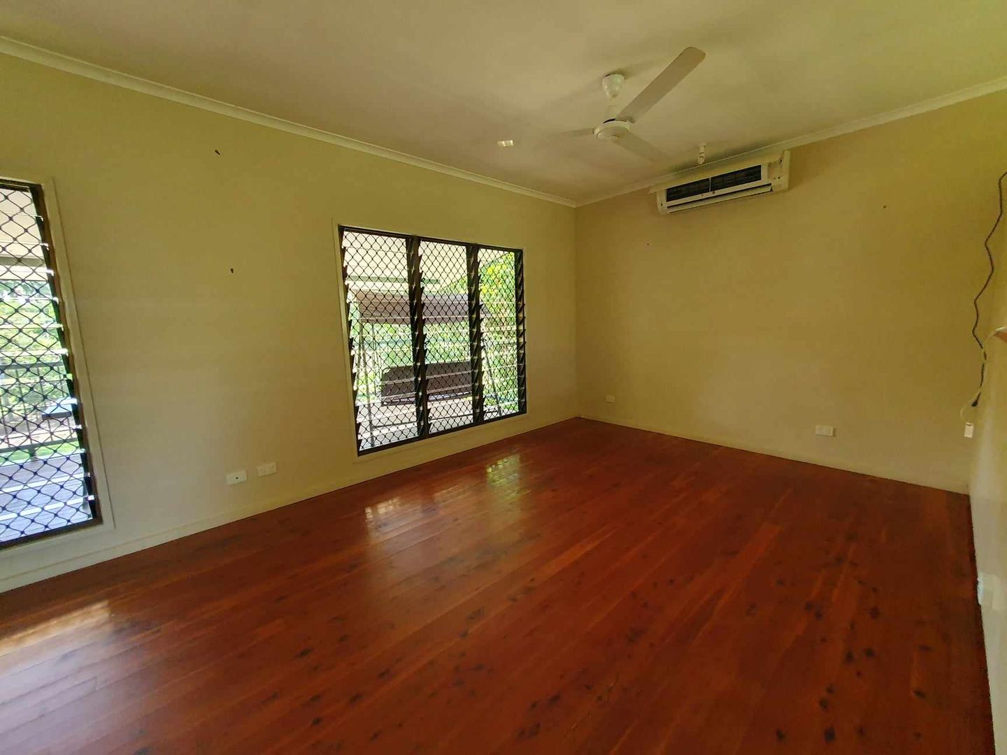 2 Ganley Court, Howard Springs NT 0835 House For Rent 650 Domain