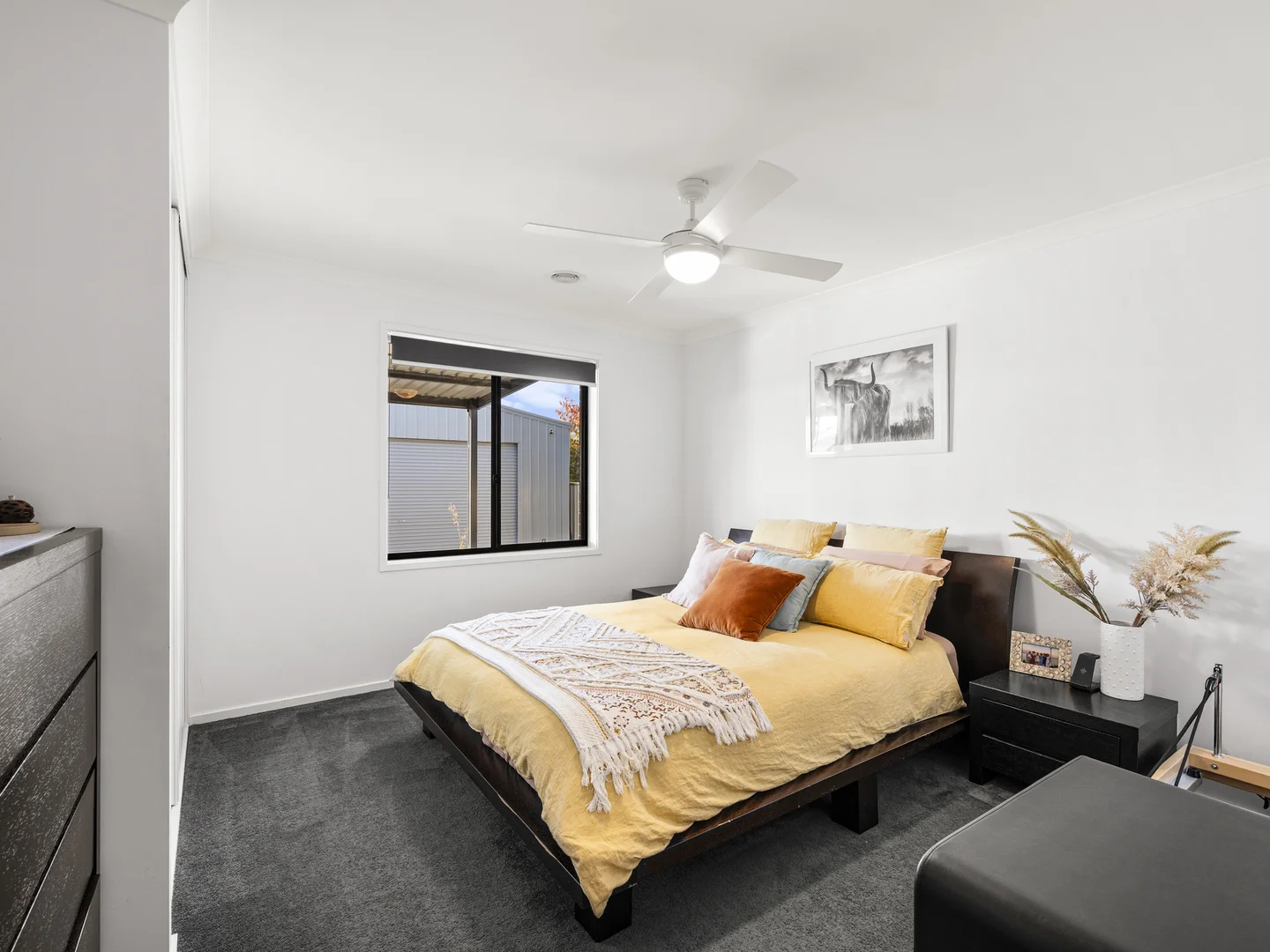 Additional image 10 of 11 Senator Drive, Benalla VIC 3672