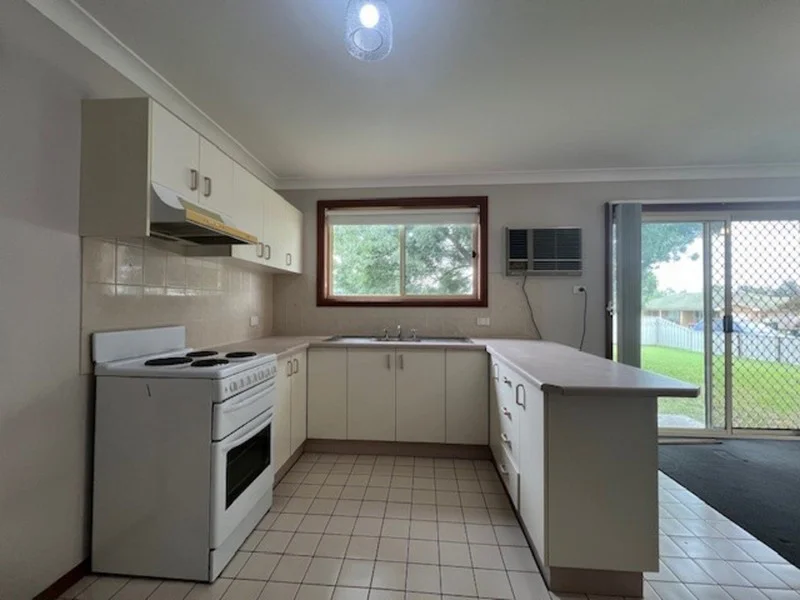 Additional image 2 of 2/22 Honeysuckle Crescent, Scone NSW 2337