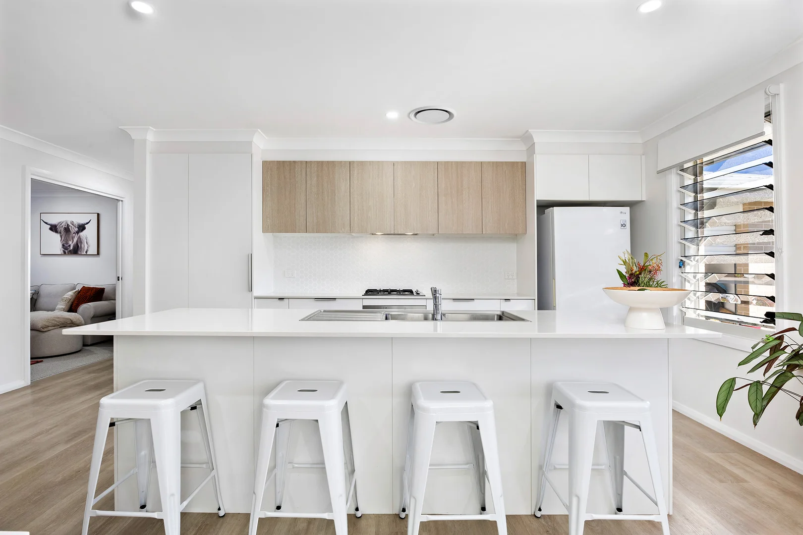 Additional image 4 of 21 Amity Crescent, Thrumster NSW 2444