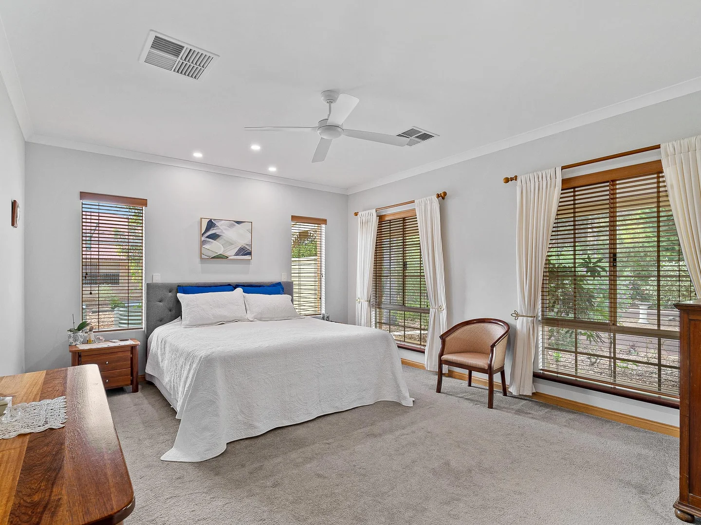 Additional image 4 of 159 Pleasant Grove Circle, Falcon WA 6210