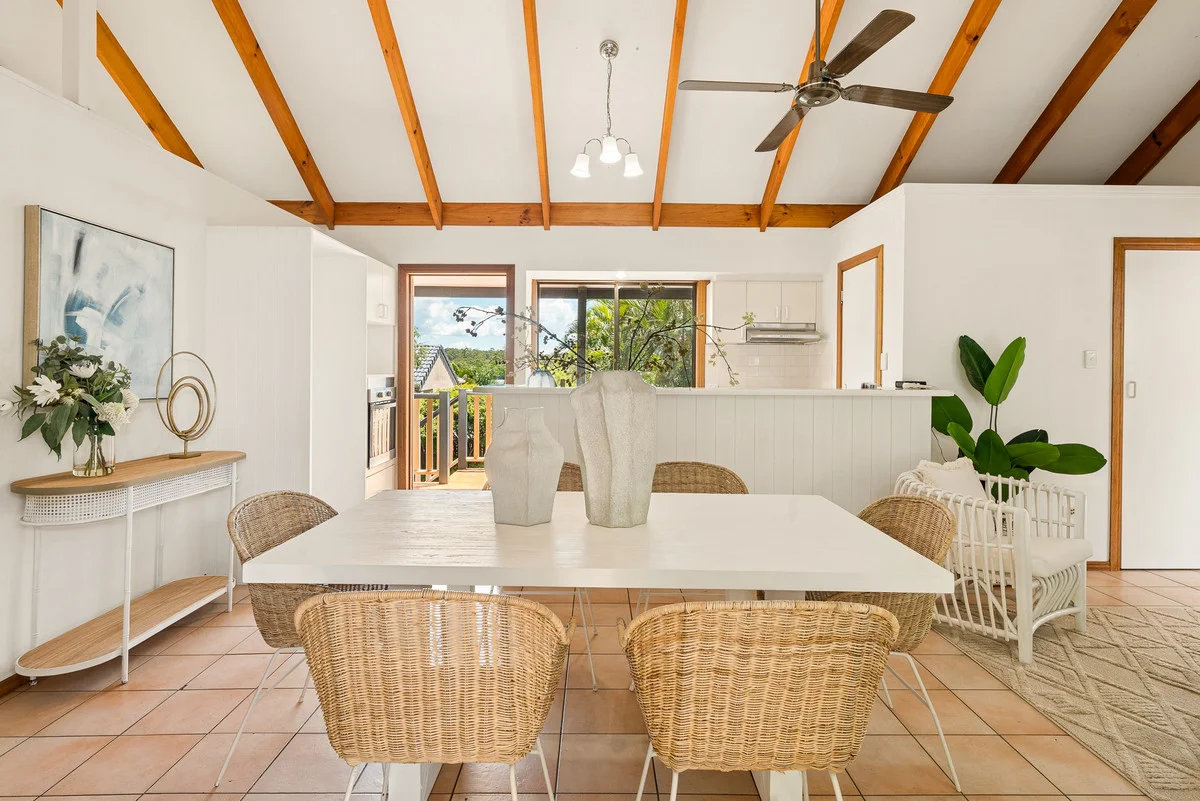 Additional image 11 of 83 Paramount Circuit, McDowall QLD 4053