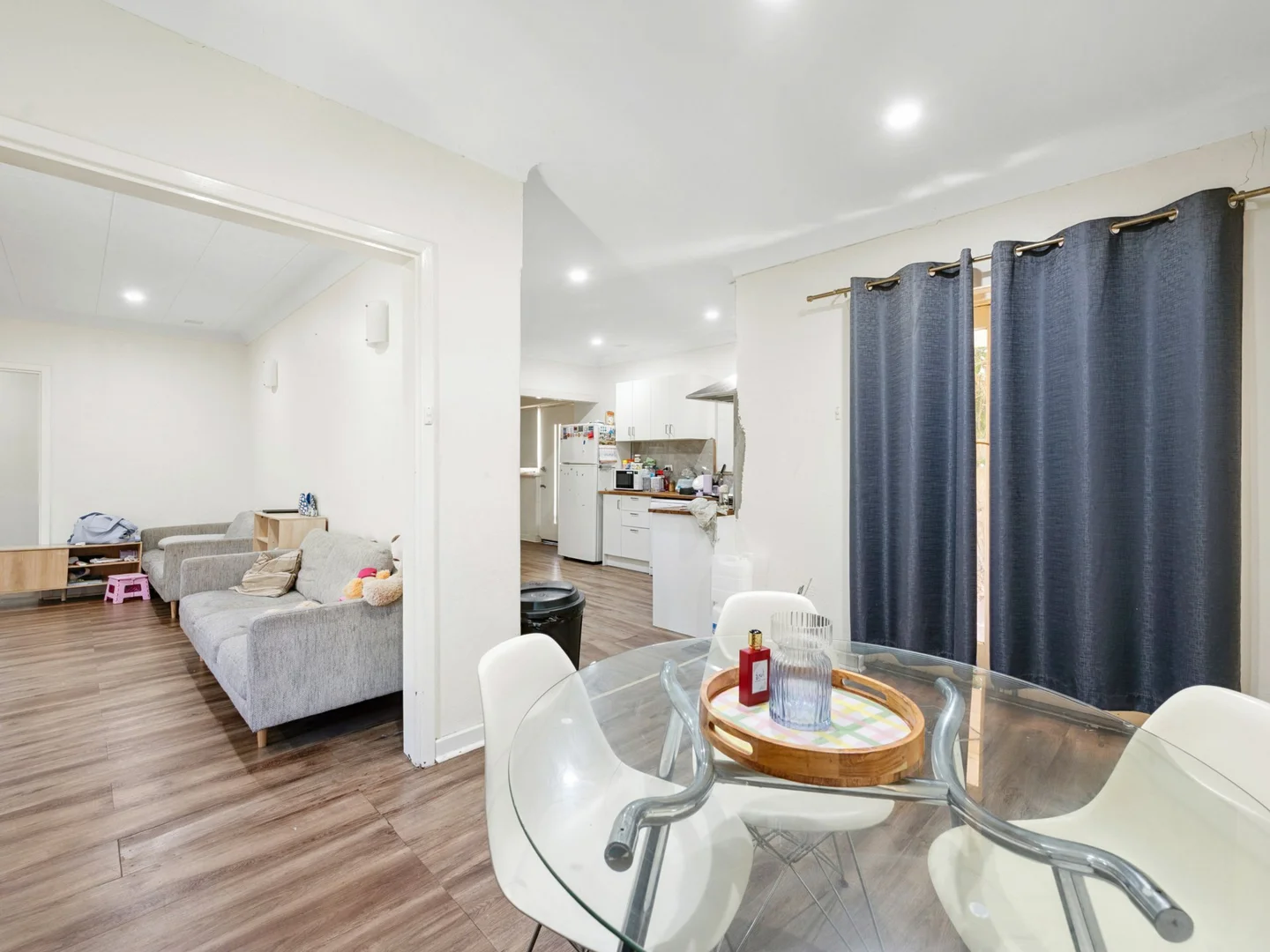 Additional image 7 of 46A Helm Street, Maddington WA 6109