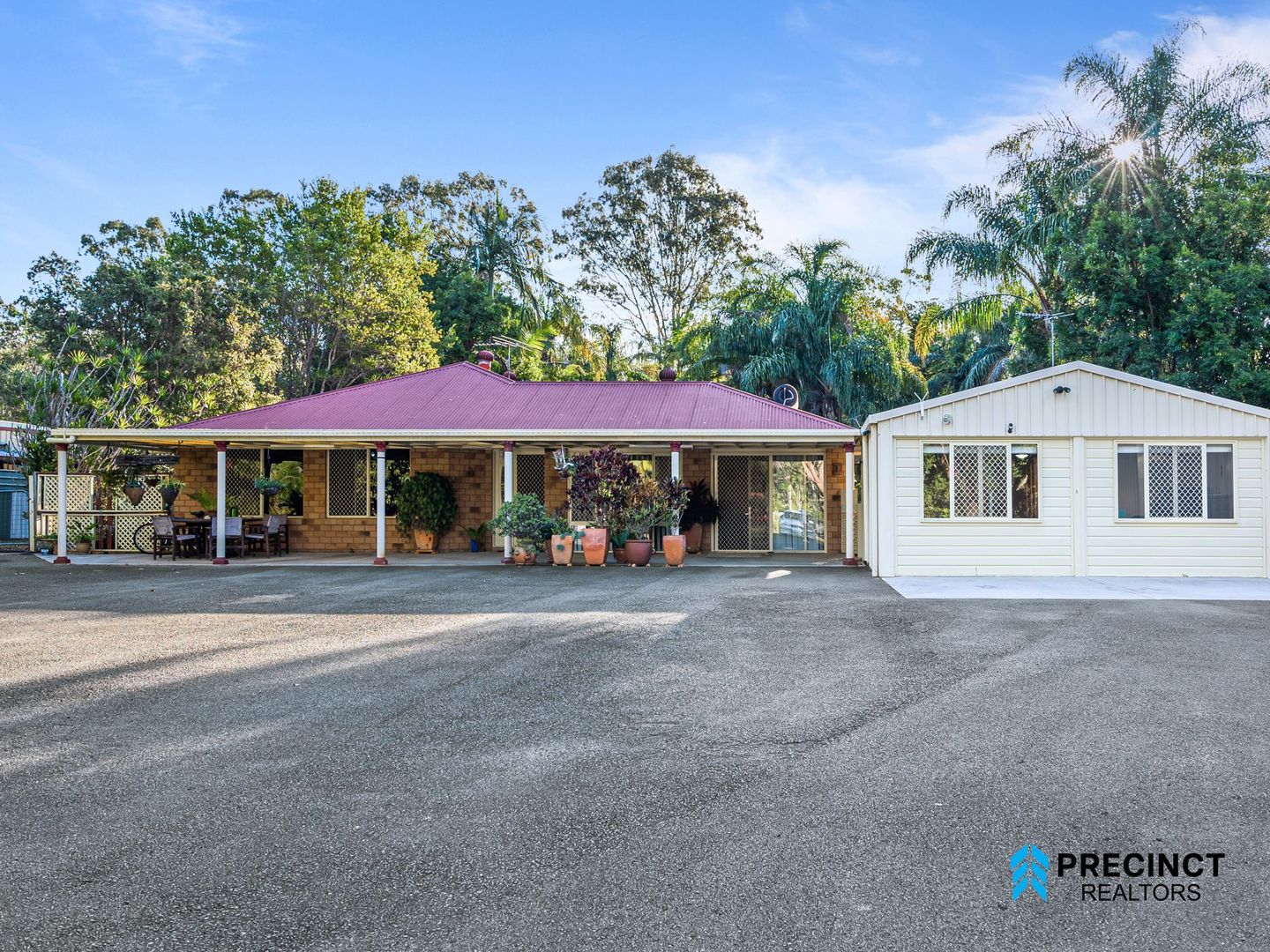 13 Birdwood Court, Elimbah QLD 4516 | Domain