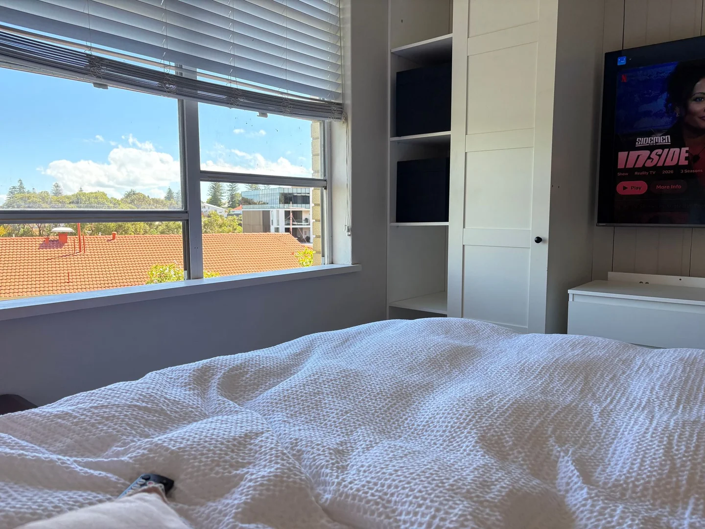 Additional image 10 of 22/27 St Leonards St, Mosman Park WA 6012