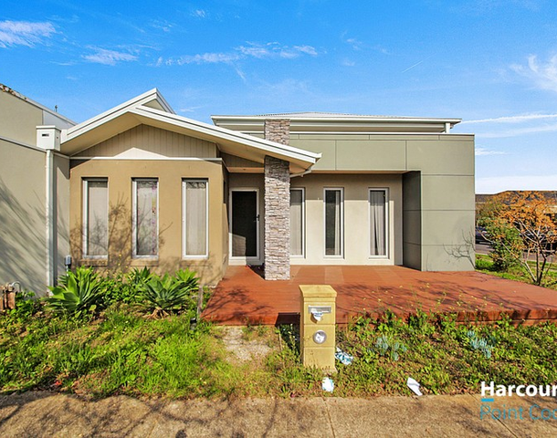 14 Eamon Walk, Williams Landing VIC 3027