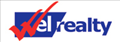 Wel Realty's logo