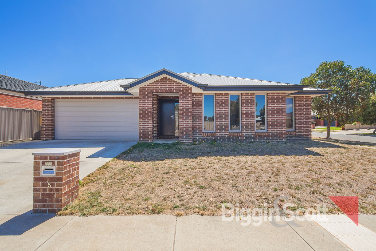 25 Lancaster Street, Alfredton VIC 3350, Image 0