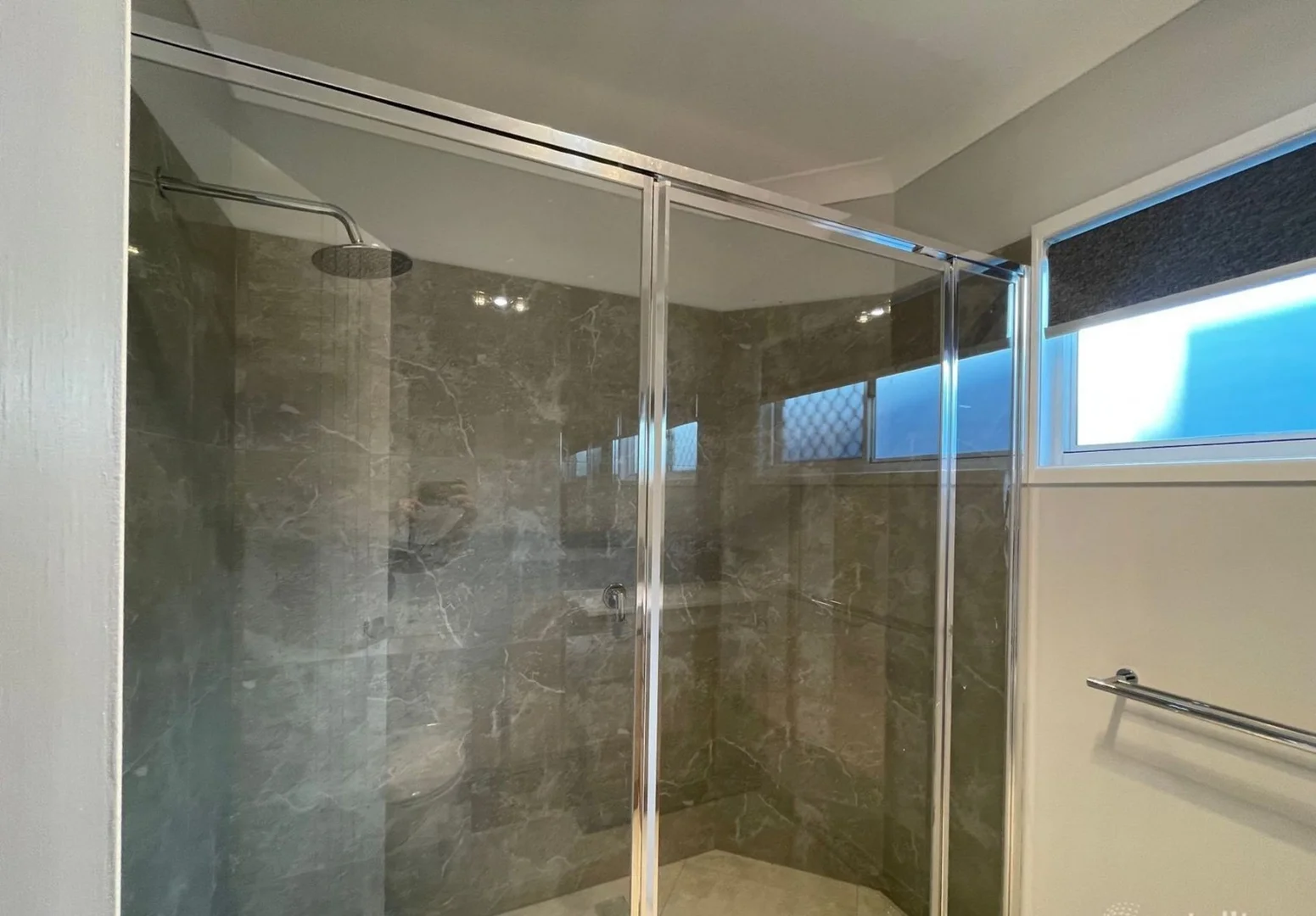 Additional image 7 of 61 Maranark Avenue, Mount Pleasant QLD 4740