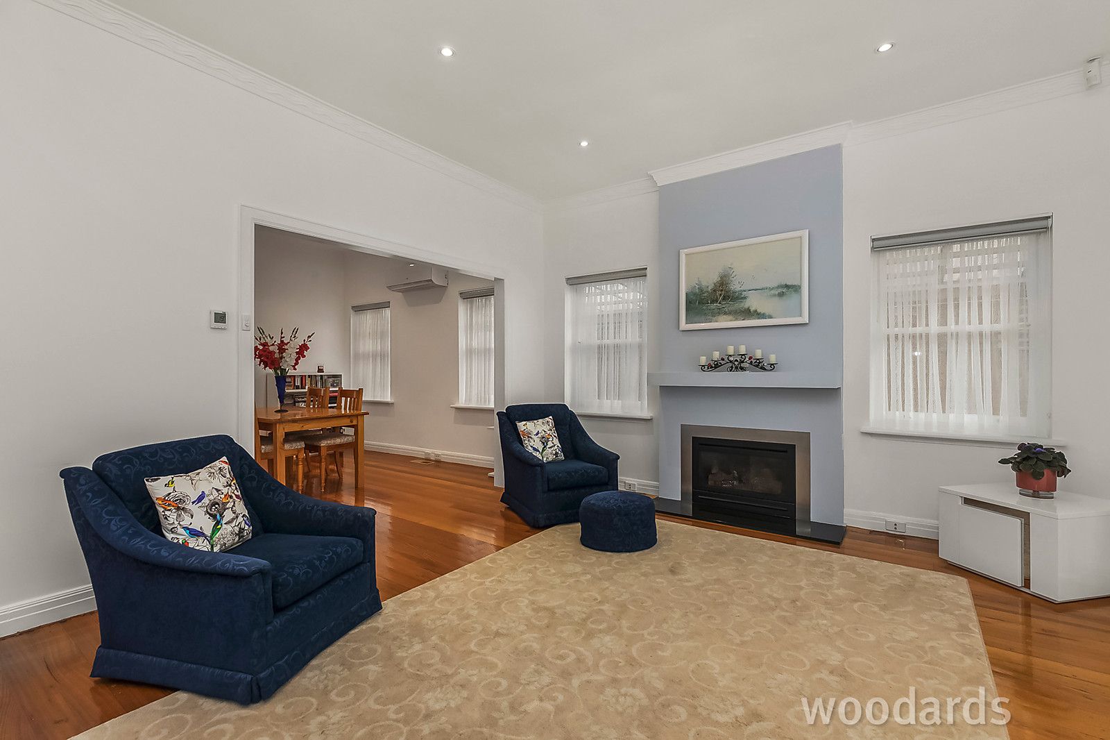 123 Mackie Road, Bentleigh East VIC 3165, Image 0