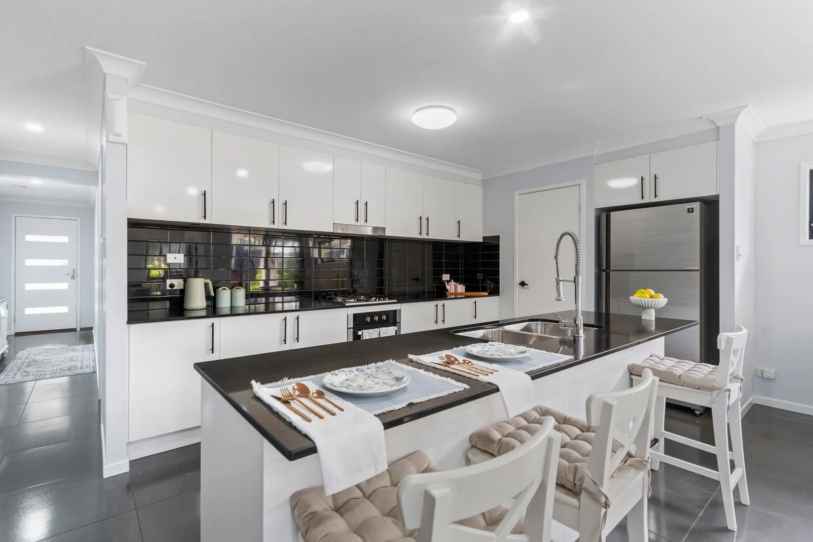 Additional image 4 of 8 Gatina Crescent, Coomera QLD 4209