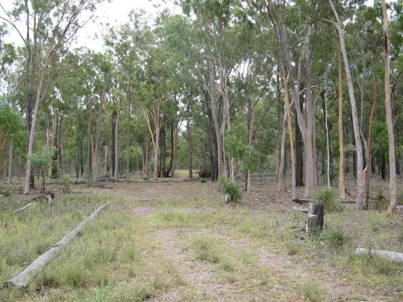 289 Tralee Road, Pratten | Property History & Address Research | Domain