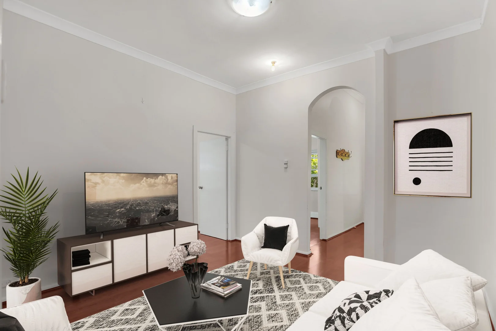 Additional image 2 of 23 Federal Street, West Ryde NSW 2114