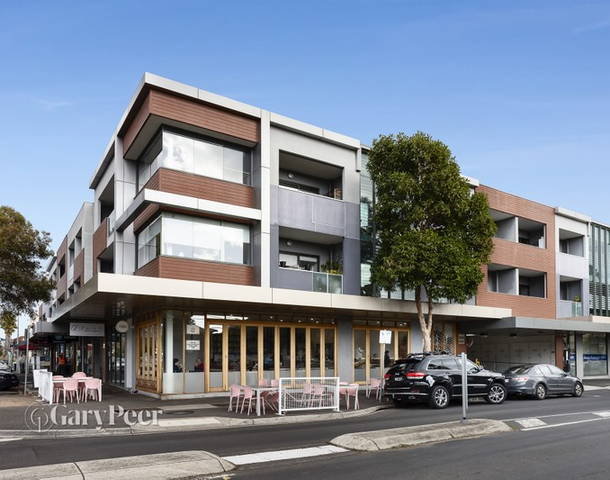 108/18-34 Station Street, Sandringham VIC 3191