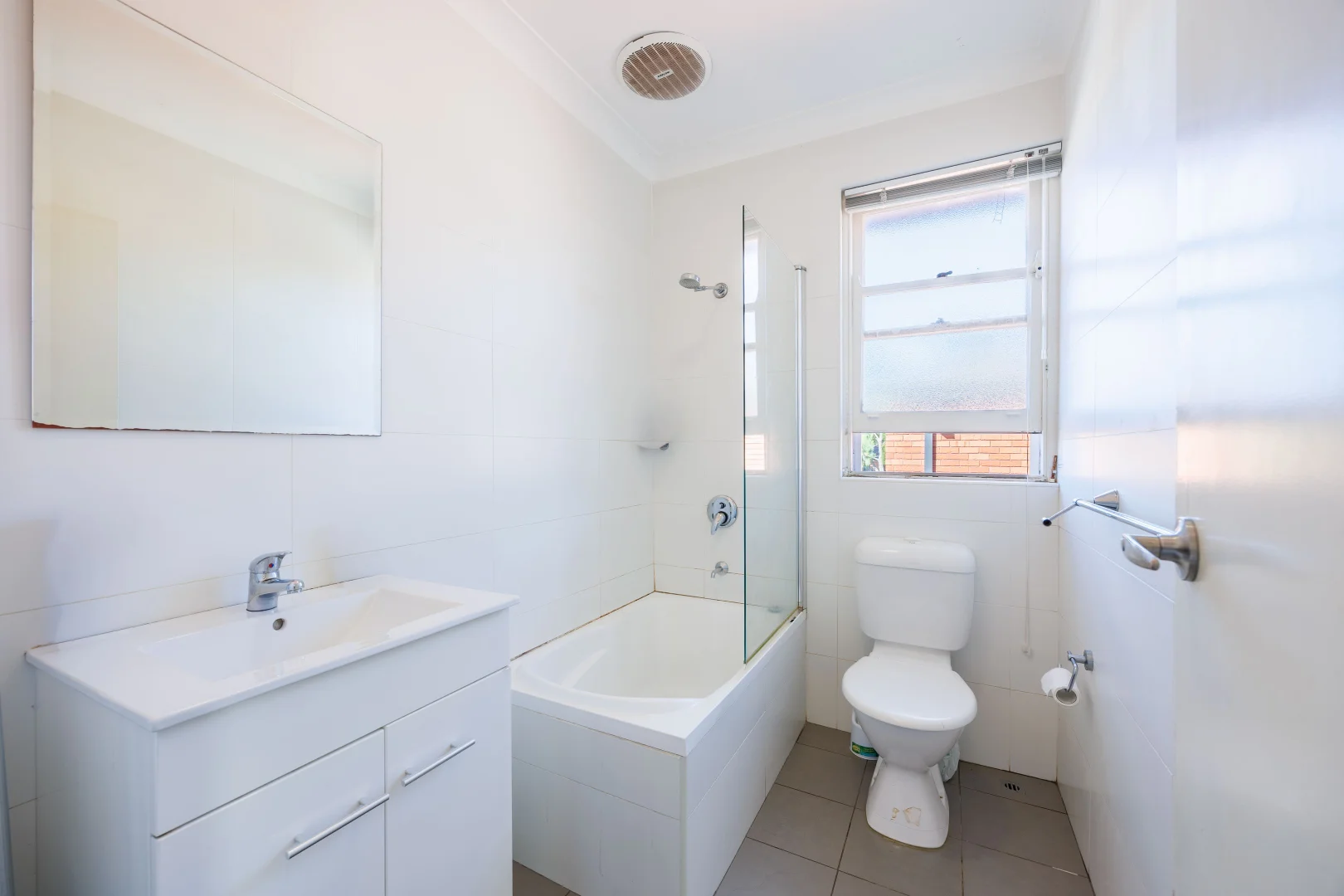 Additional image 6 of 6/7 Grainger Avenue, Ashfield NSW 2131