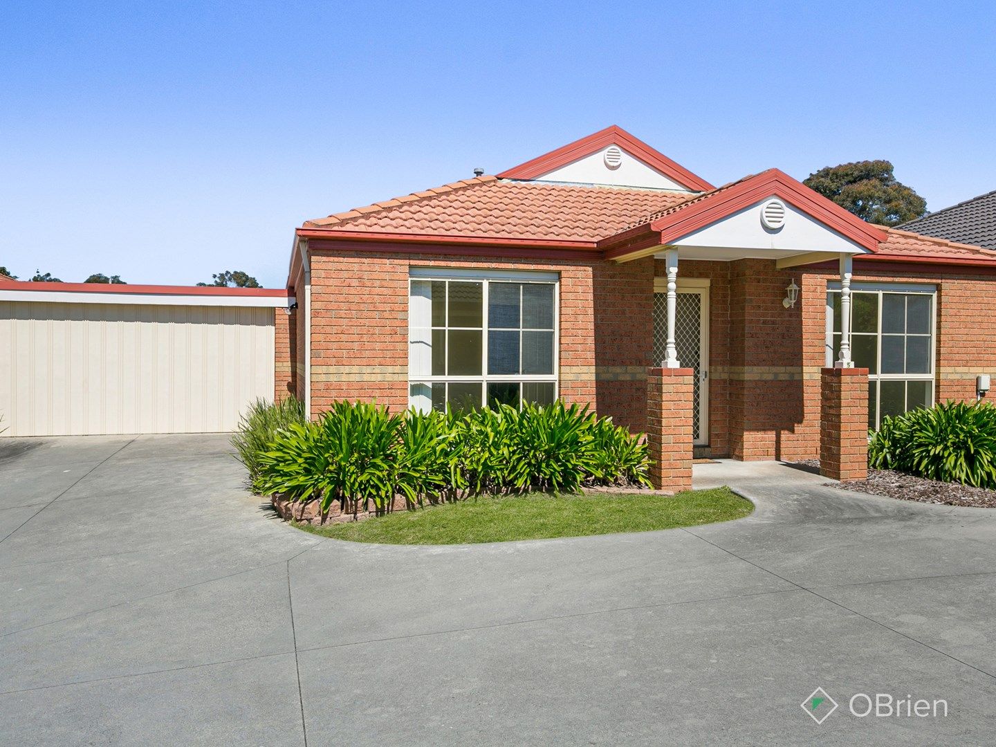 5/10 Wingham Court, Frankston VIC 3199, Image 0