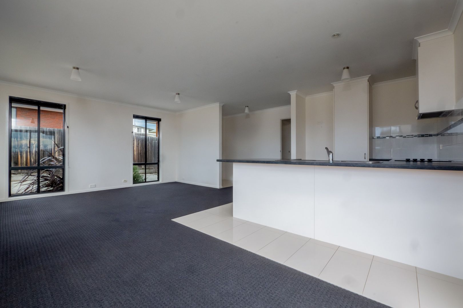 11 Chester Court, Chigwell Property History & Address Research Domain