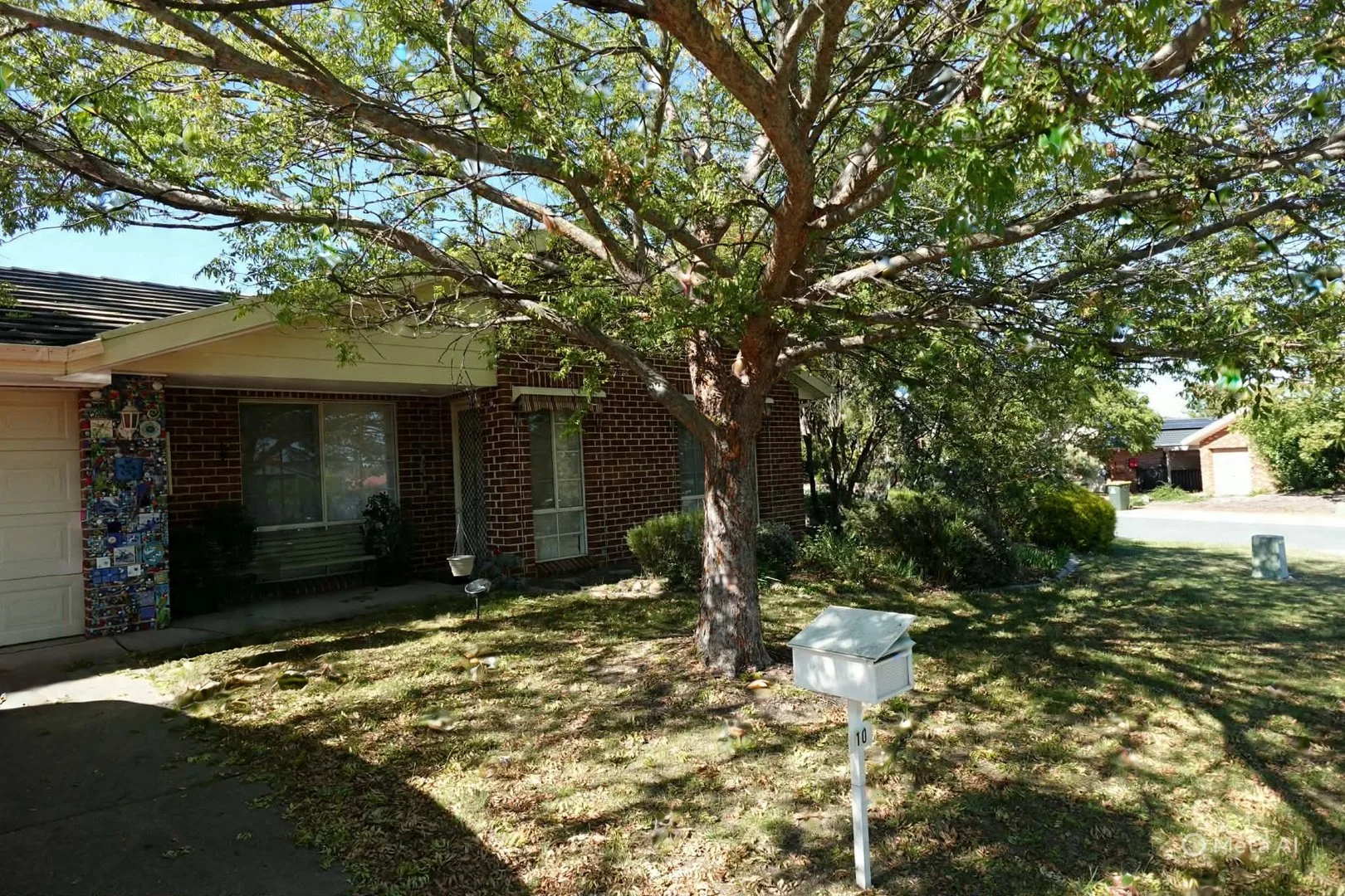 Image 1