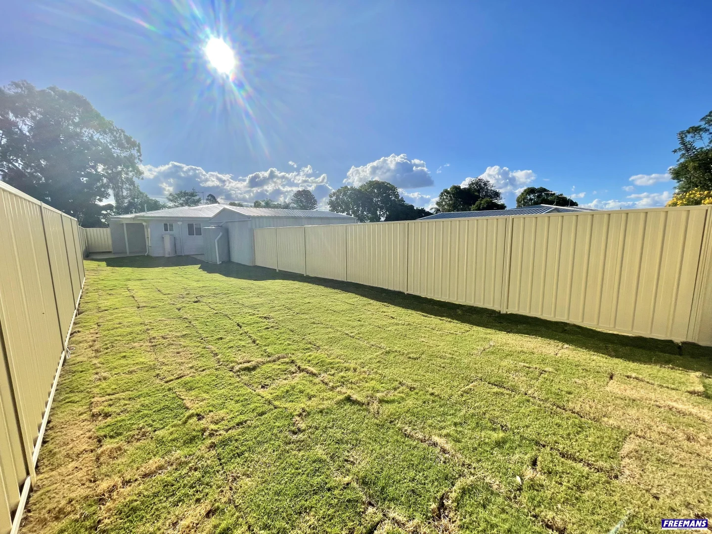 Additional image 22 of 3/29B Knight Street, Kingaroy QLD 4610