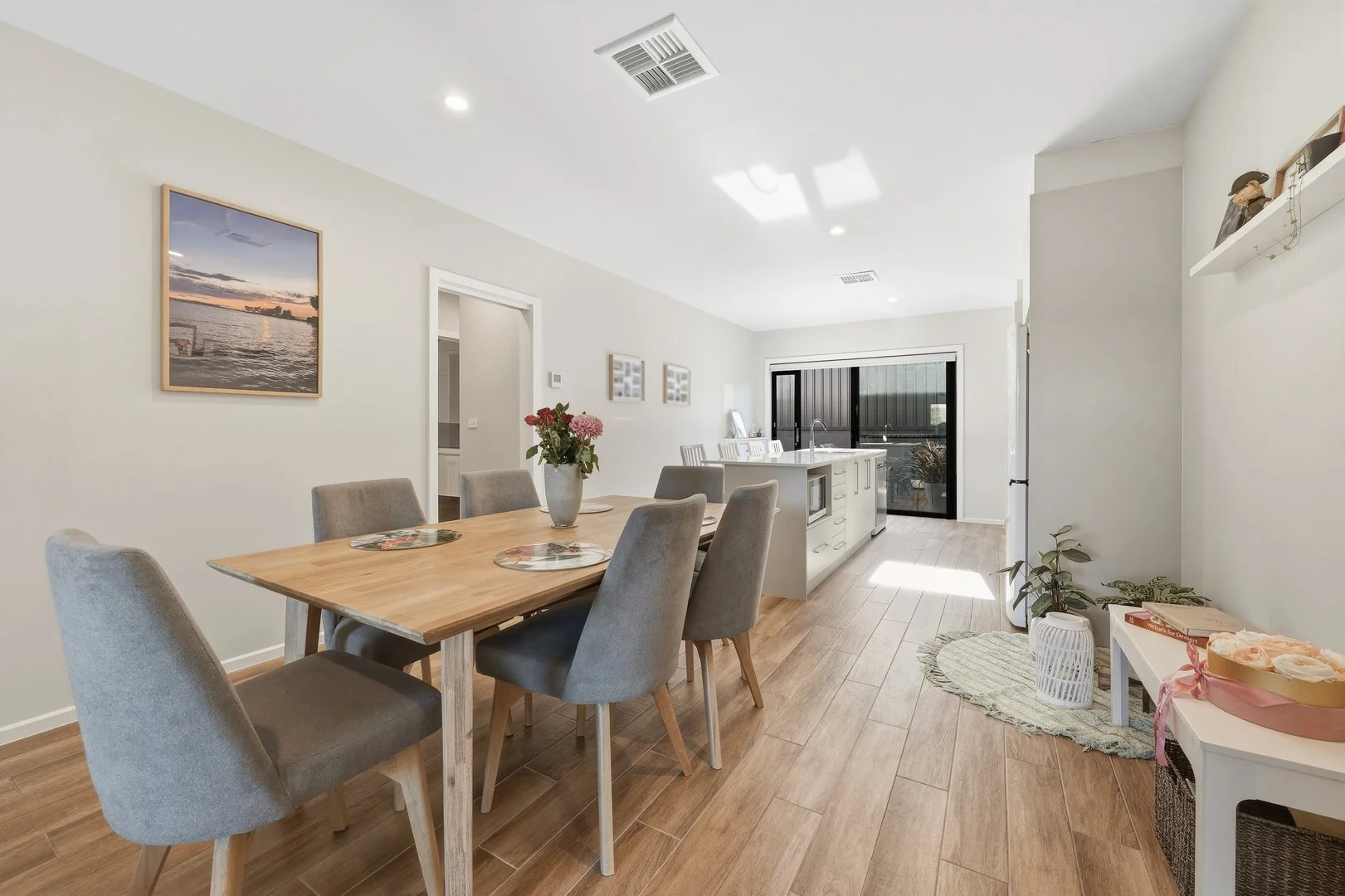 Additional image 7 of 9/206 Pro Hart Avenue, Strathnairn ACT 2615