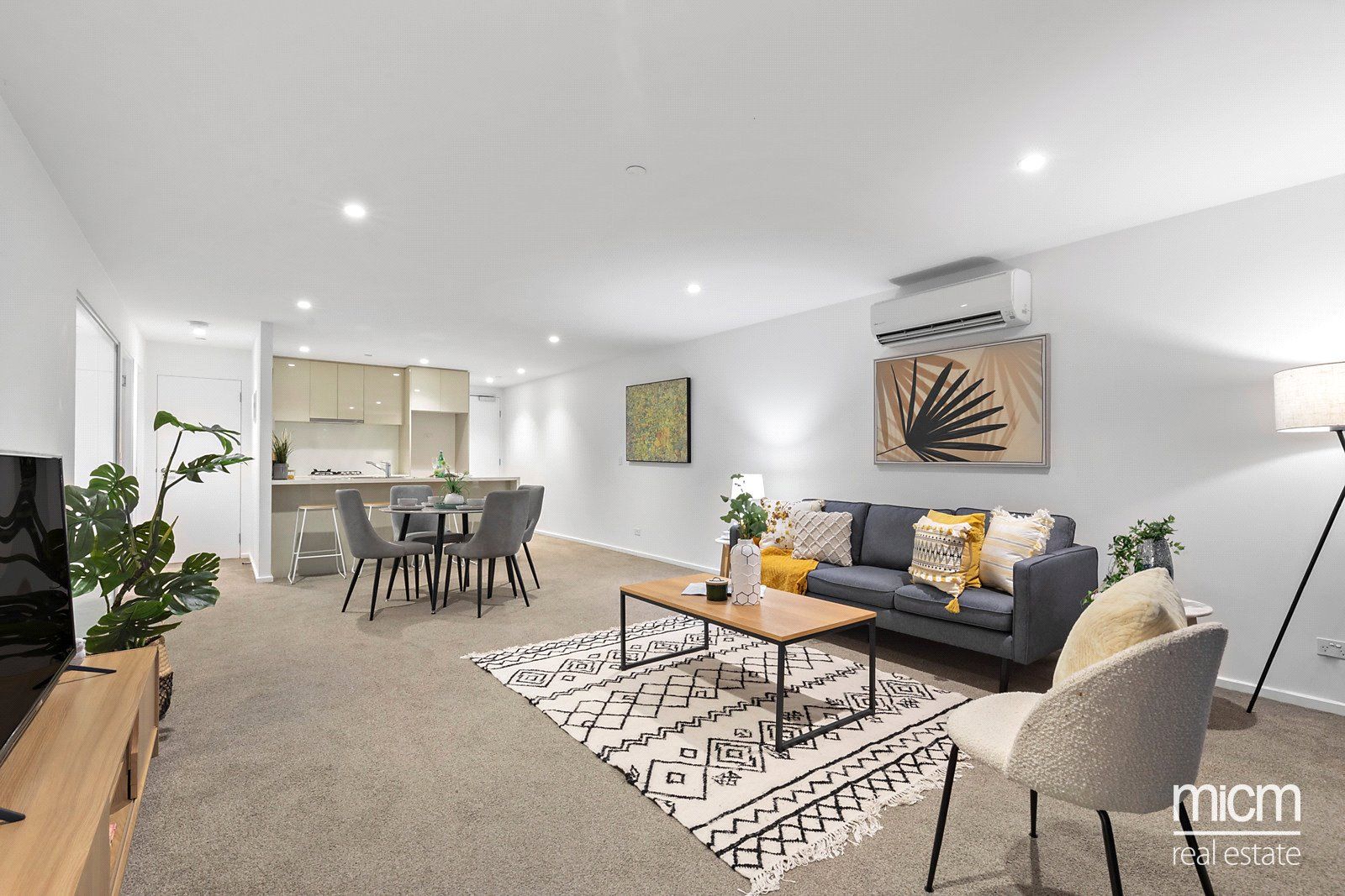 106/618 Lonsdale Street, Melbourne VIC 3000, Image 0