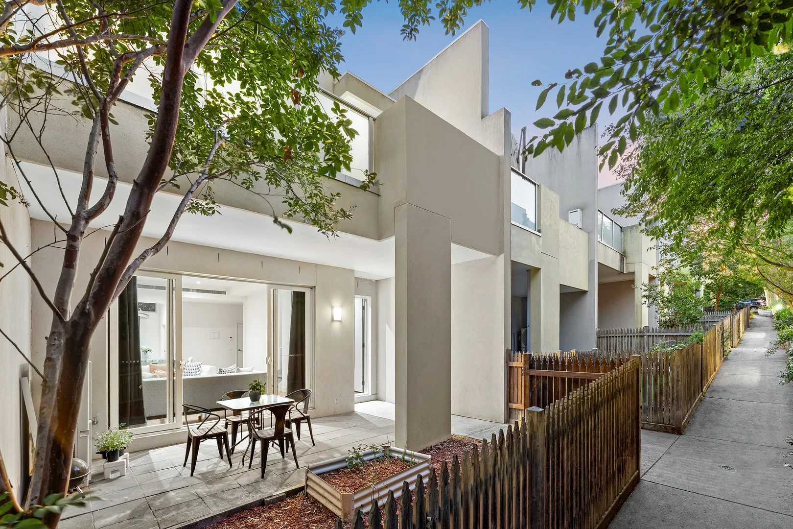 7/798 Elgar Road, Doncaster VIC 3108