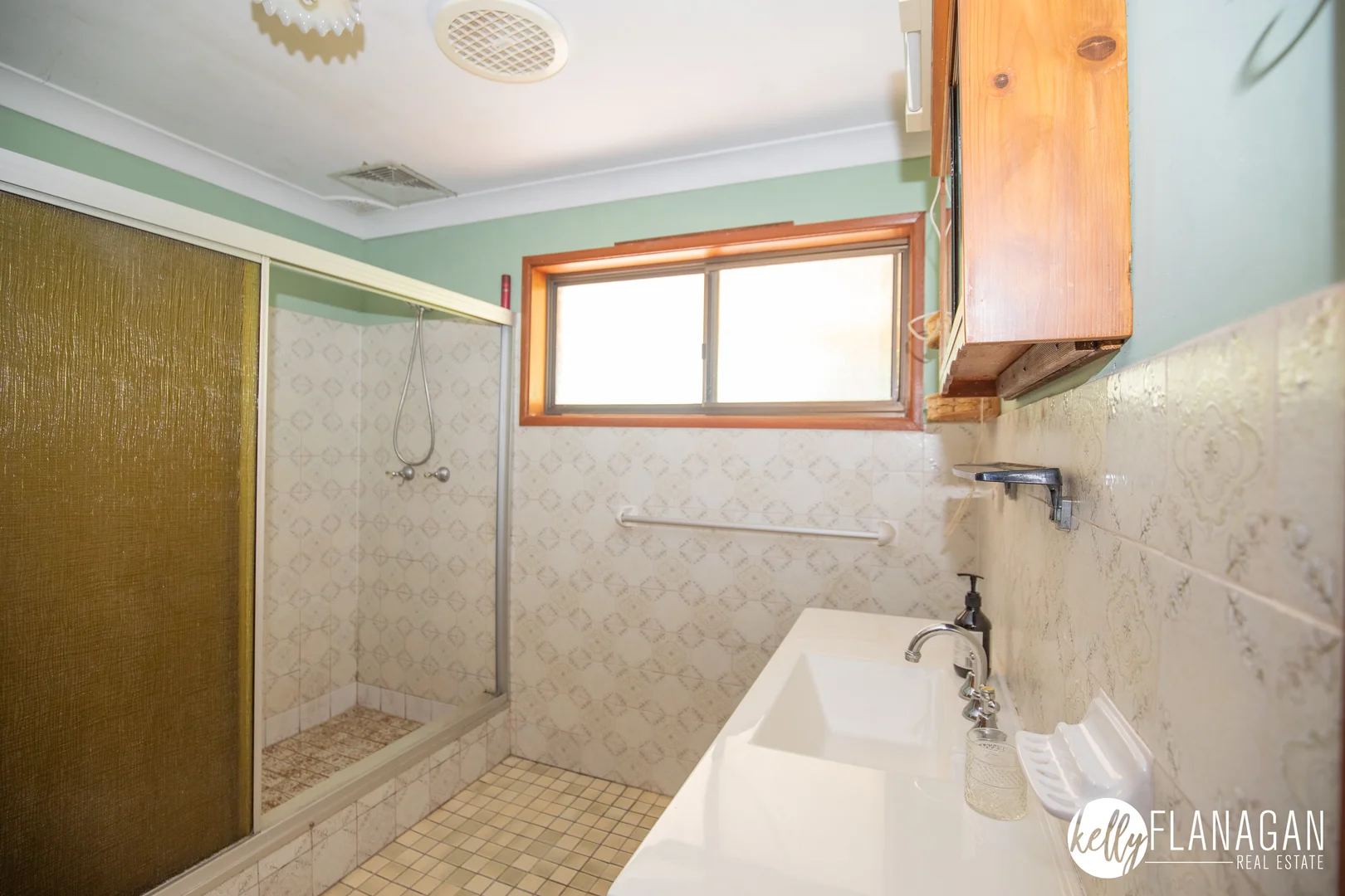 Additional image 16 of 44 Lindon Lane, Sherwood NSW 2440