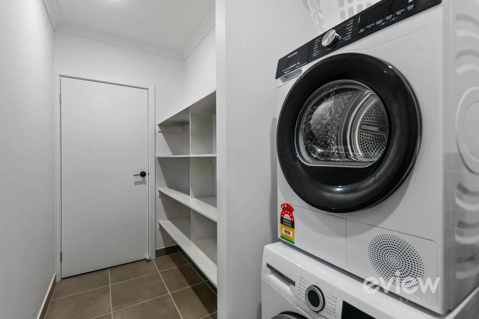 Additional image 9 of 12 Bakanovi Drive, Truganina VIC 3029