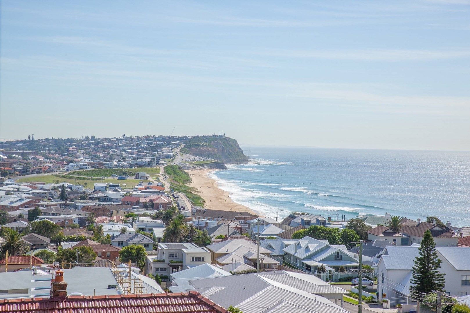 14 Lloyd Street, Merewether NSW 2291, Image 0