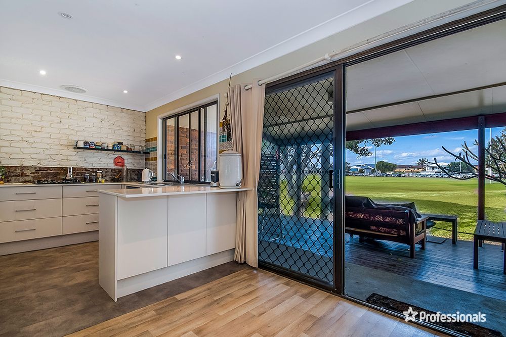 4/34 Sunrise Crescent, Lennox Head NSW 2478, Image 1