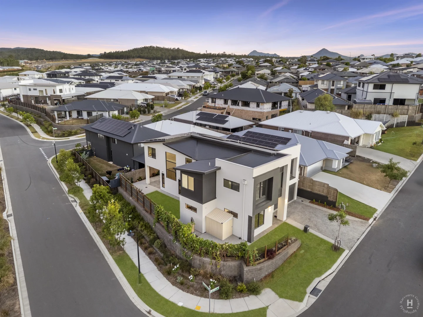 Additional image 31 of 2 Barossa Street, South Ripley QLD 4306