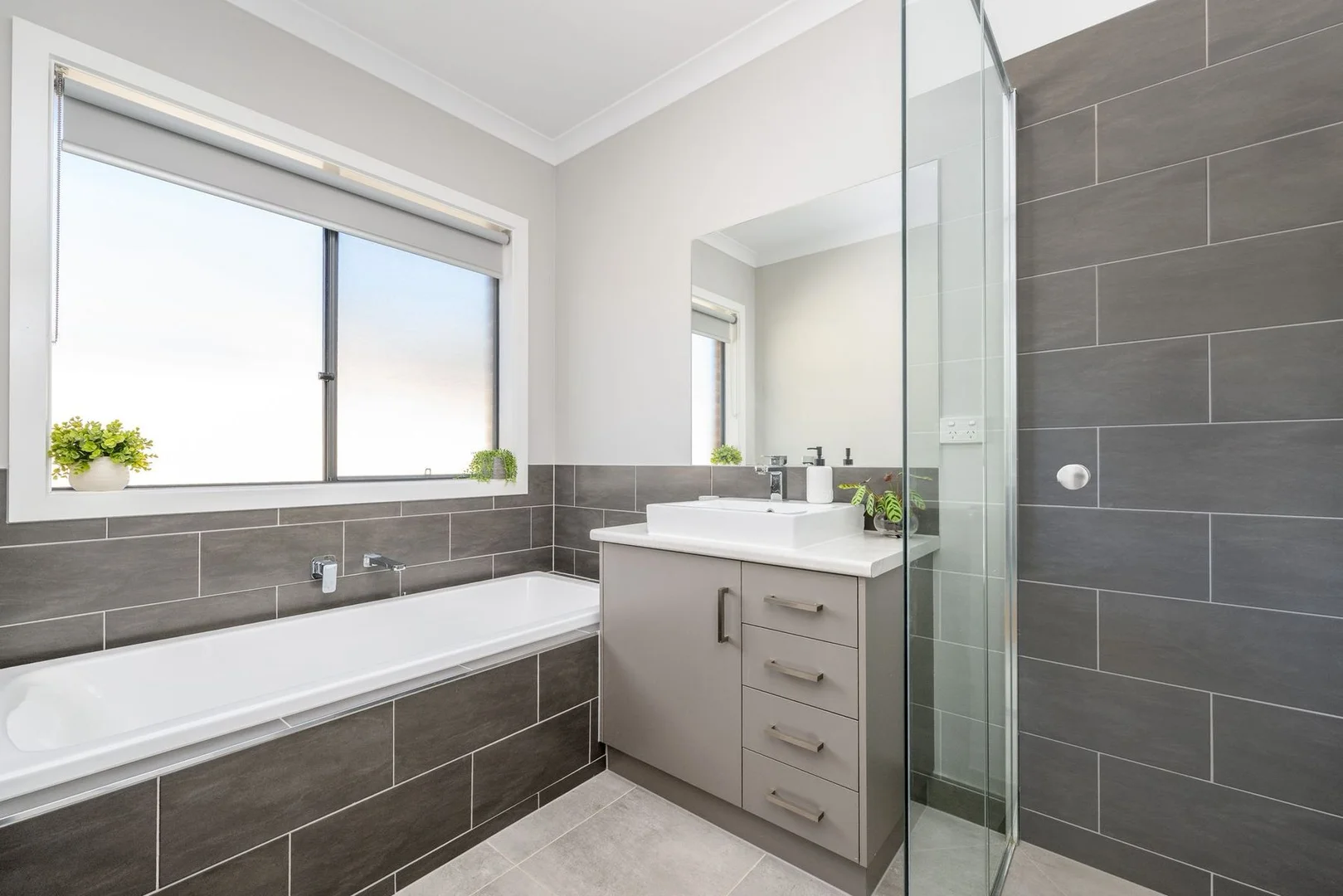 Additional image 13 of 11 Bookar Place, Kialla VIC 3631