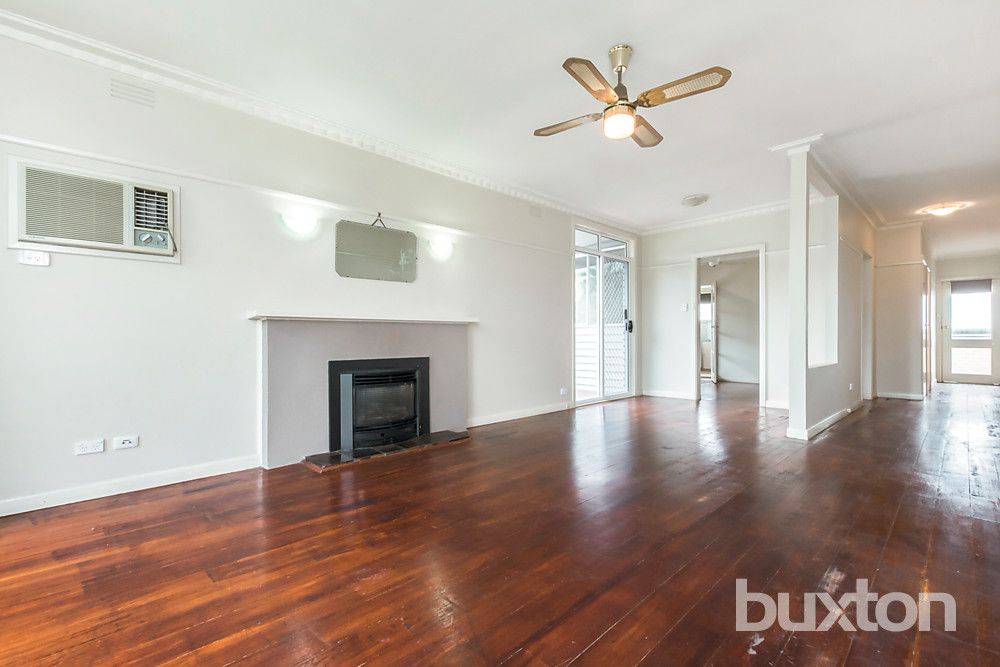 1/142 Francis Street, Belmont VIC 3216, Image 1