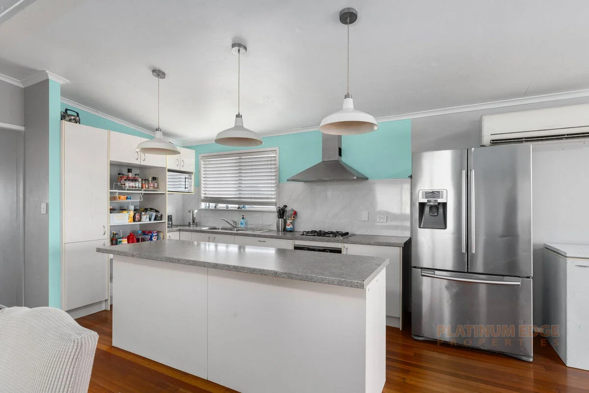 Additional image 11 of 32 Tamrookum Church Road, Tamrookum QLD 4285