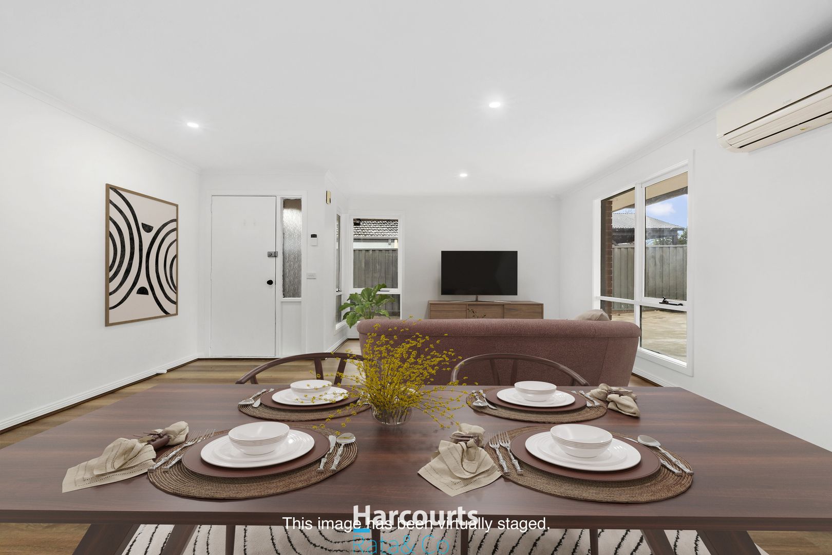 28 Heritage Drive, Mill Park VIC 3082, Image 1