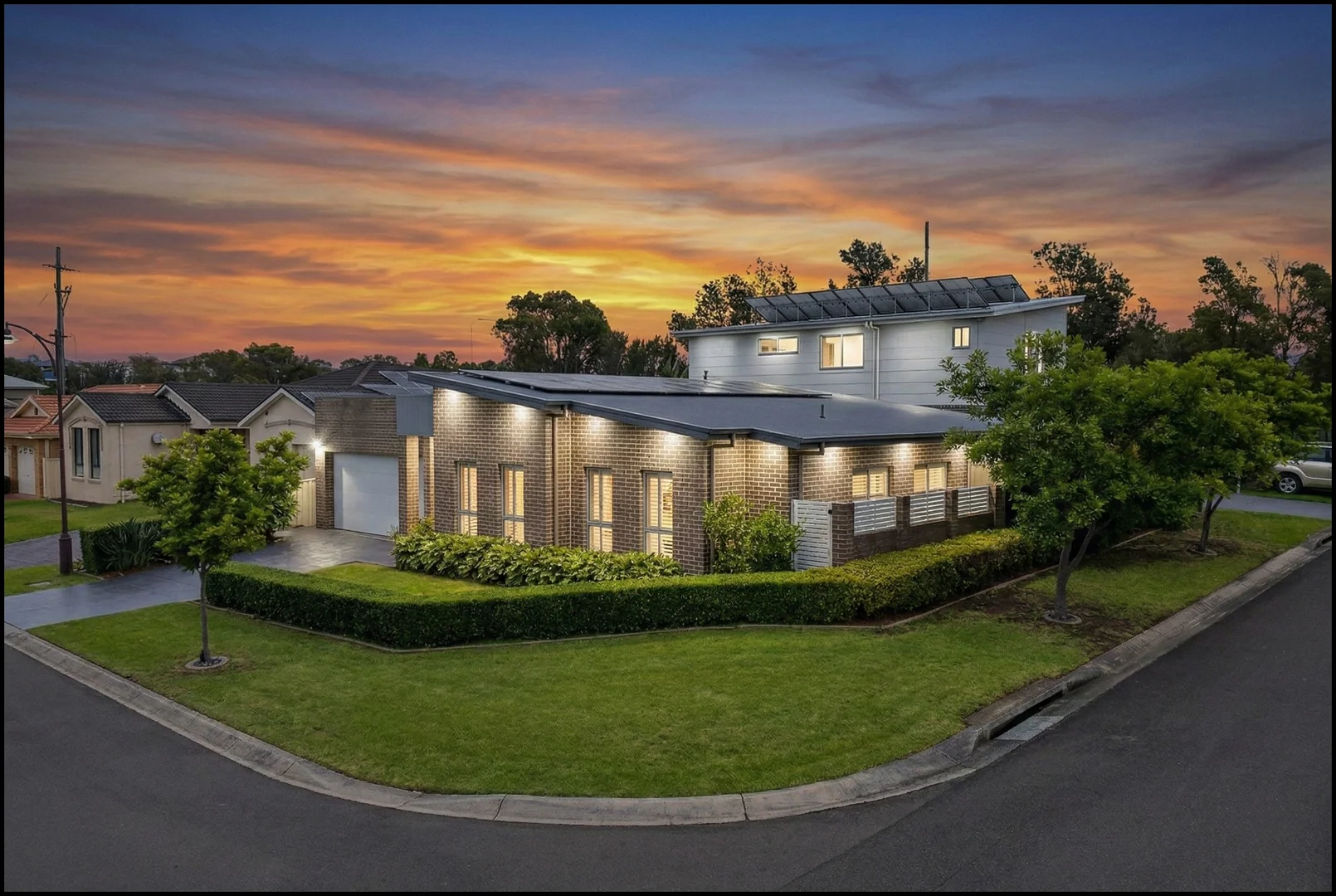 Additional image 13 of 2 Hicks Terrace, Shell Cove NSW 2529