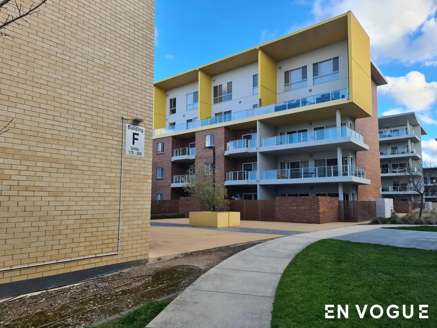 Additional image 13 of 176/140 Thynne Street, Bruce ACT 2617