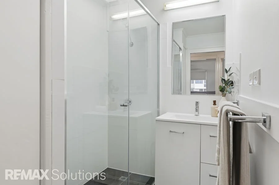 Additional image 10 of 8 Nichols Rd, Kippa-Ring QLD 4021