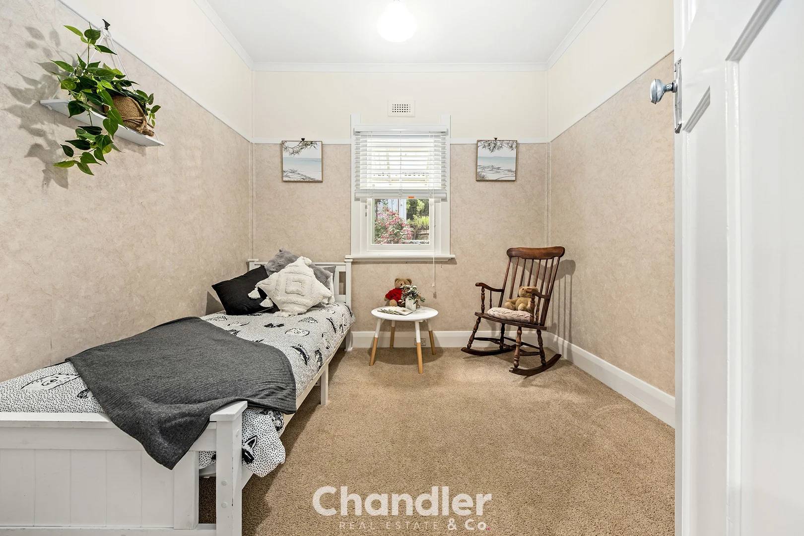 Additional image 11 of 533-535 Mt Dandenong Tourist Road, Olinda VIC 3788