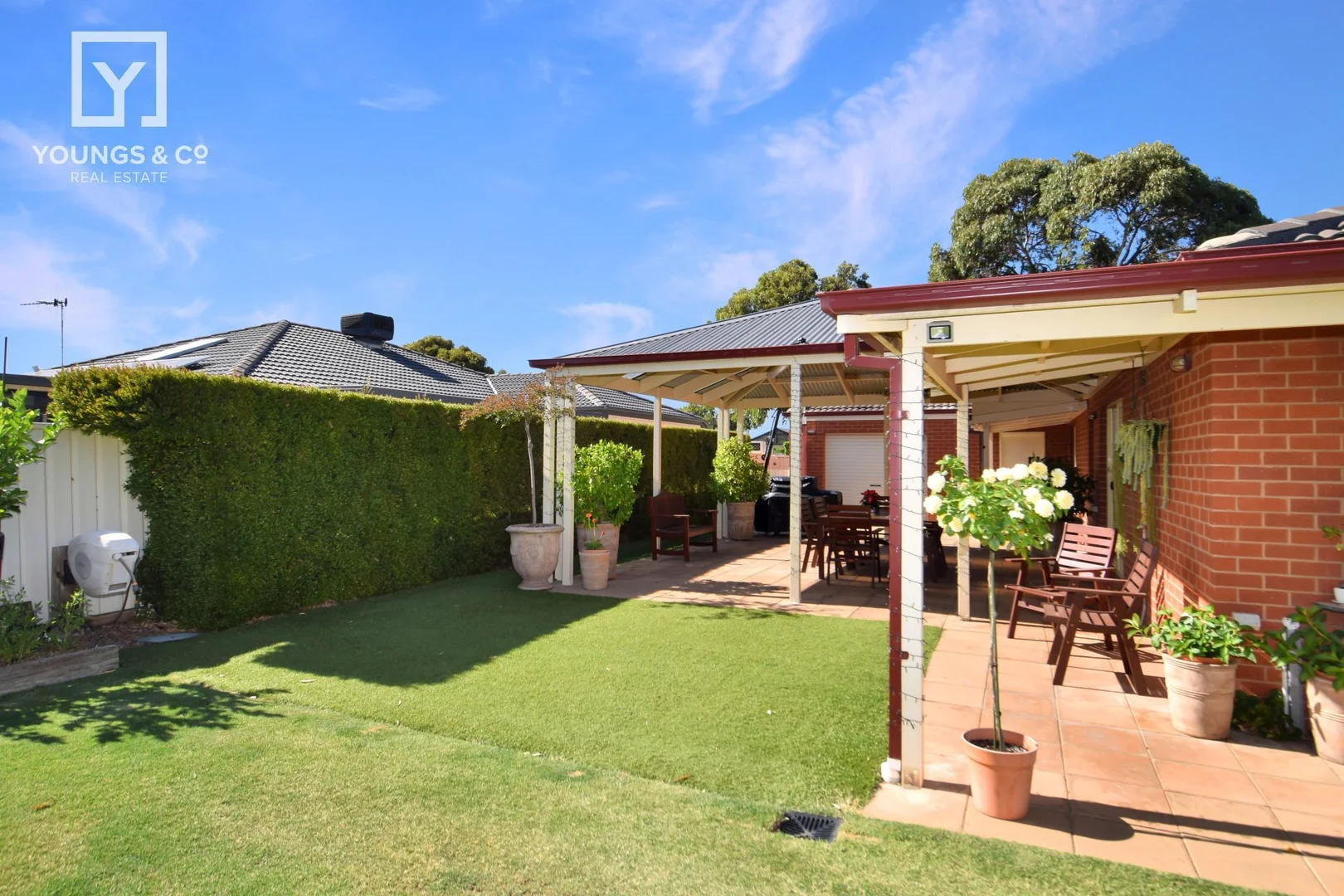 Additional image 19 of 16 Bellemara Drive, Mooroopna VIC 3629