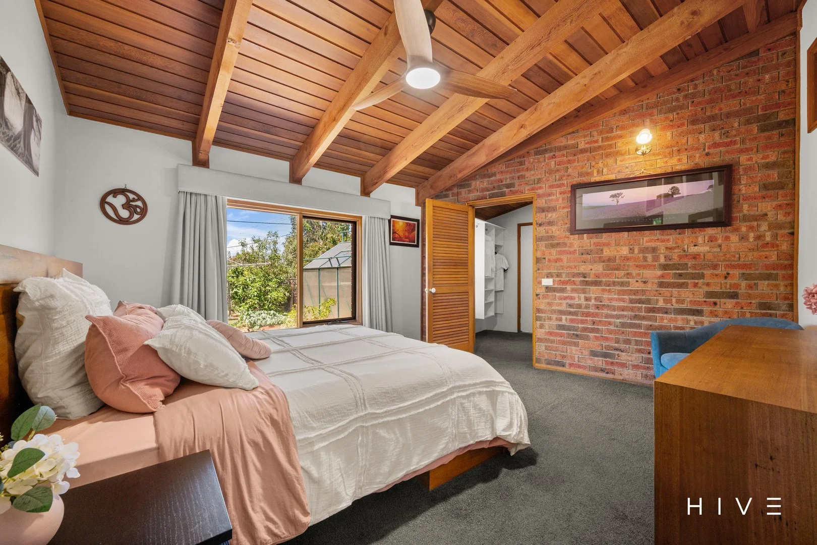 Additional image 12 of 87 O'Halloran Circuit, Kambah ACT 2902