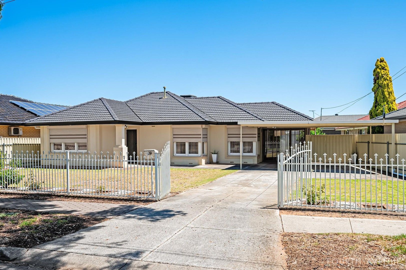 19 Paramount Road, Salisbury Downs SA 5108, Image 0