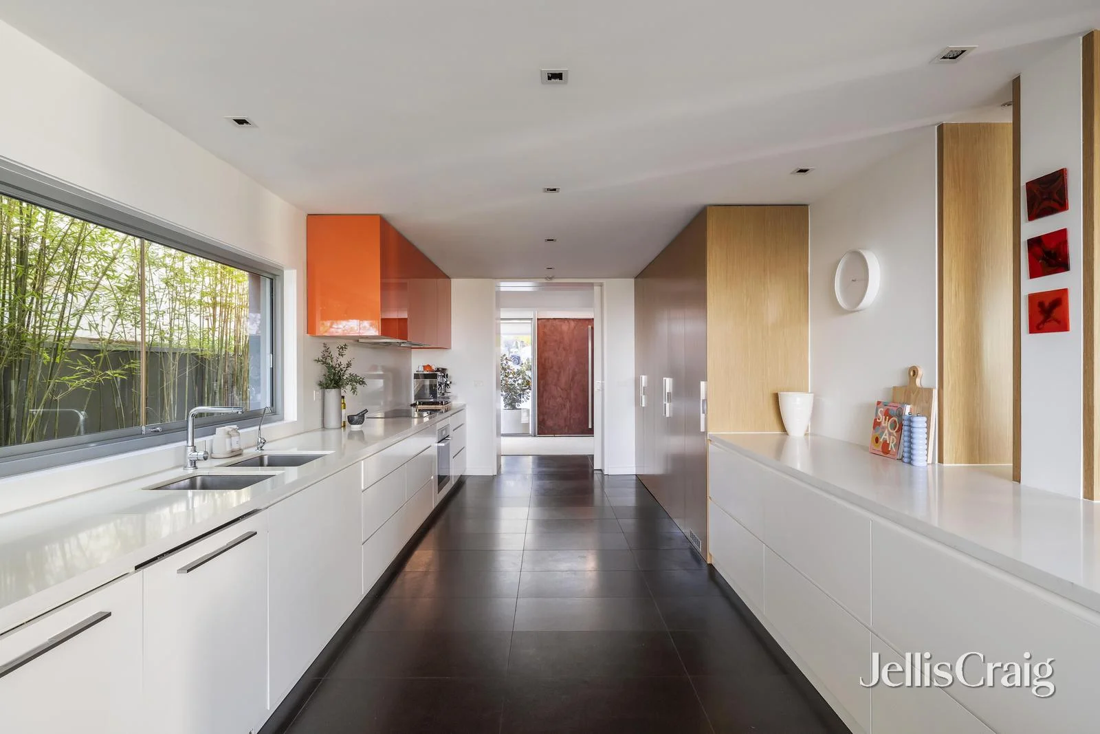 Additional image 10 of 6 Milfay Avenue, Kew VIC 3101