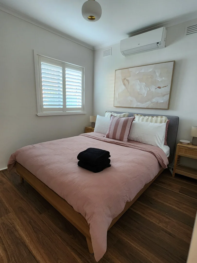 Additional image 6 of 7/621 Olive Street, Albury NSW 2640