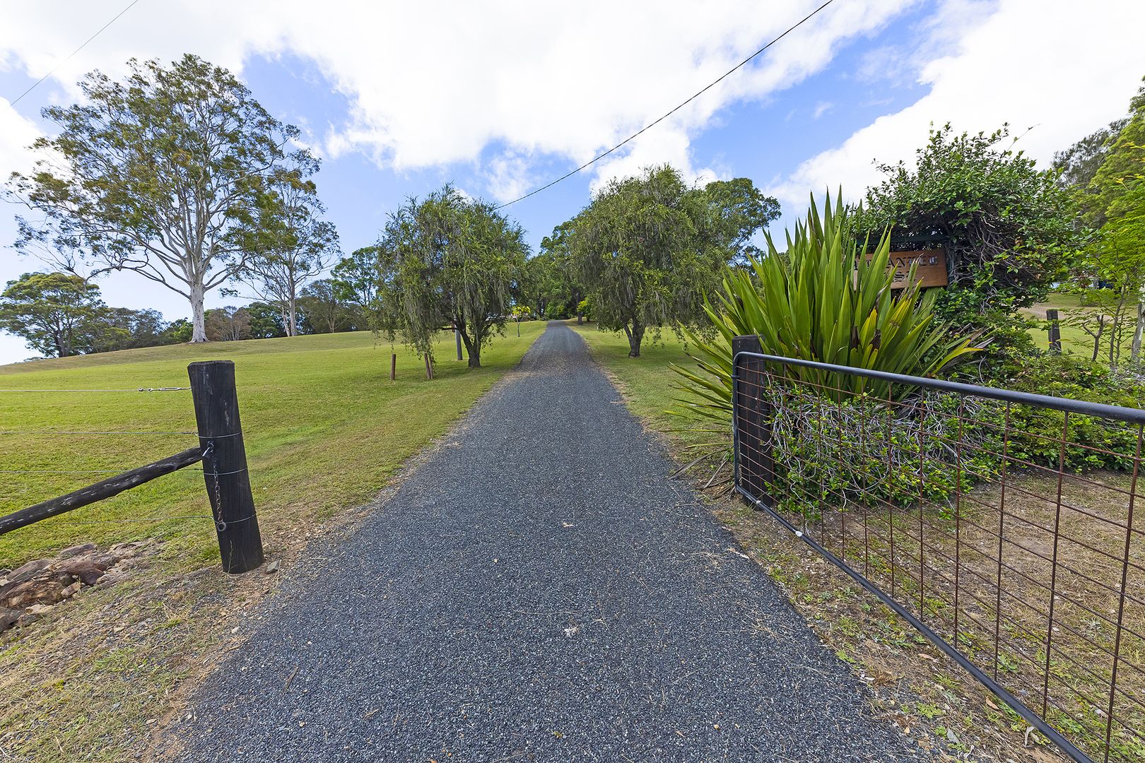 325 Burraneer Road, Coomba Park NSW 2428 House for Sale Domain