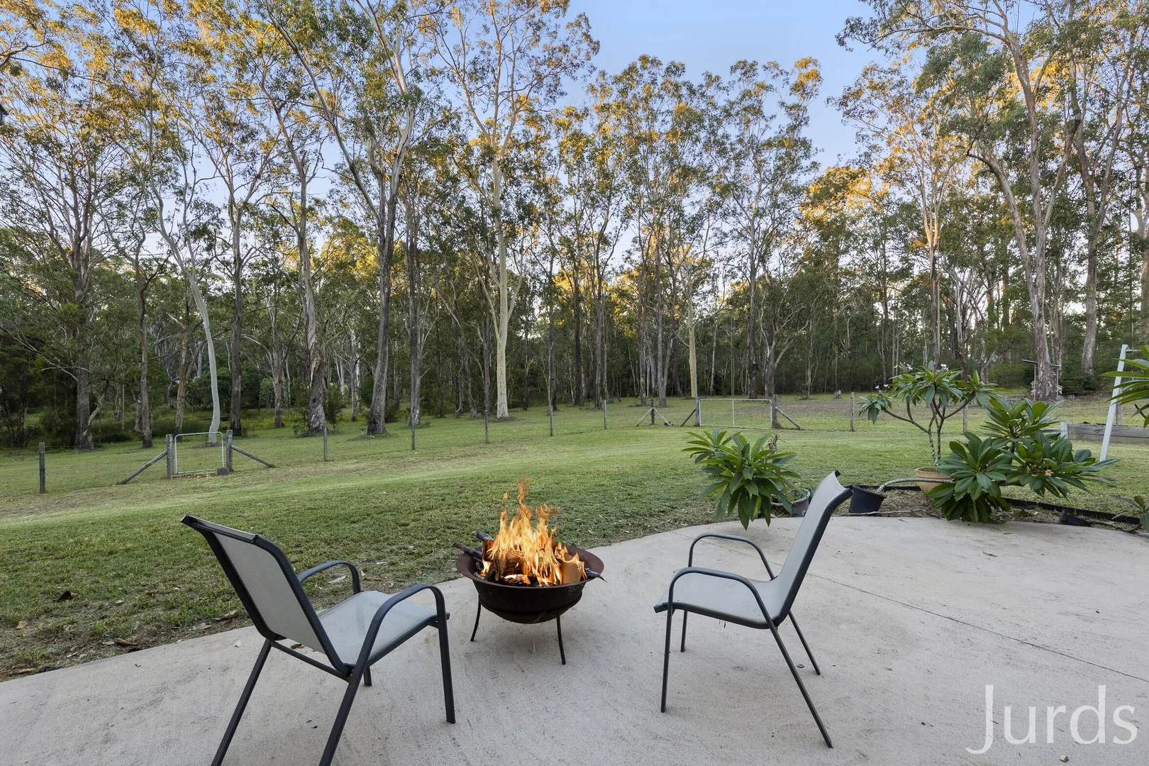 Additional image 29 of 82 Millfield Road, Paxton NSW 2325